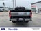 2026 Ford F-350 King Ranch