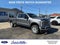 2027 Ford F-350 XLT