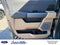 2027 Ford F-350 XLT