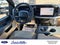 2027 Ford F-350 XLT