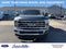 2027 Ford F-350 XLT