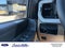 2027 Ford F-350 XLT
