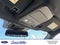 2027 Ford F-350 XLT