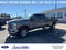 2027 Ford F-350 XLT