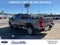 2027 Ford F-350 XLT
