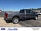 2027 Ford F-350 XLT