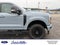 2027 Ford F-350 LARIAT