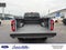 2027 Ford F-350 LARIAT