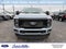 2027 Ford F-350 LARIAT