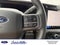 2027 Ford F-350 LARIAT