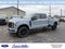 2027 Ford F-350 LARIAT