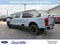 2027 Ford F-350 LARIAT