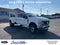 2027 Ford F-350 XLT