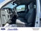 2027 Ford F-350 XLT