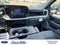 2027 Ford F-350 XLT