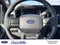 2027 Ford F-350 XLT