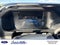 2027 Ford F-350 XLT