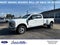 2027 Ford F-350 XLT