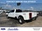 2027 Ford F-350 XLT