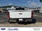 2027 Ford F-350 XLT