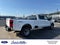 2027 Ford F-350 XLT