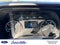 2027 Ford F-350 XLT