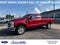 2027 Ford F-350 XLT