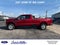 2027 Ford F-350 XLT