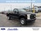 2027 Ford F-250 XL