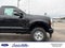 2027 Ford F-250 XL