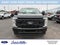 2027 Ford F-250 XL