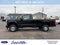 2027 Ford F-250 XL