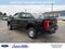 2027 Ford F-250 XL