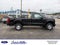 2027 Ford F-250 XL