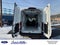 2026 Ford Transit Van Base