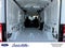2026 Ford Transit Van Base