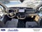 2026 Ford Transit Van Base