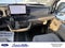 2026 Ford Transit Van Base