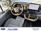 2026 Ford Transit Van Base