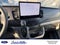2026 Ford Transit Van Base