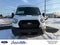 2026 Ford Transit Van Base