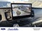 2026 Ford Transit Van Base