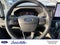 2026 Ford Transit Van Base