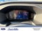 2026 Ford Transit Van Base