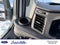 2026 Ford Transit Van Base