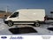 2026 Ford Transit Van Base