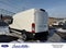 2026 Ford Transit Van Base
