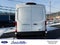 2026 Ford Transit Van Base