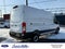 2026 Ford Transit Van Base