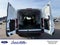 2025 Ford Transit Van Base